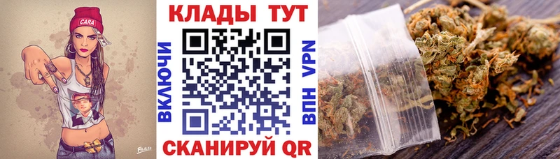 Сколько стоит Первоуральск Вейп ТГК  А ПВП  ГАШИШ  Меф мяу мяу  Конопля 