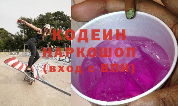 метадон Алексин