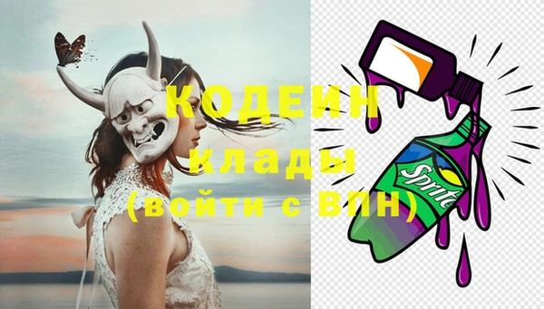 метадон Алексин